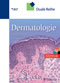 Duale Reihe Dermatologie