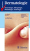 Checkliste Dermatologie