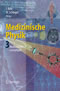 Medizinische Physik 3 - Medizinische Laserphysik