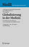Globalisierung in der Medizin