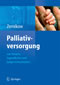 Palliativmedizin bei Kindern und Jugendlichen