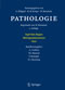 Pathologie - Kopf-Hals-Region, Weichgewebstumoren, Haut