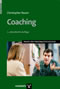 Coaching, 2. Aufl. (Praxis der Personalpsychologie, Bd. 2)