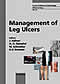 Management of Leg Ulcers