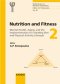Nutrition and Fitness 2