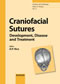 Craniofacial Sutures 