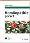 Homöopathie pocket