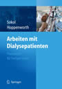 Arbeiten mit Dialysepatienten