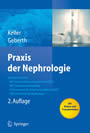 Praxis der Nephrologie