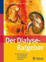 Der Dialyse-Ratgeber