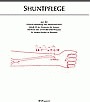 Shuntpflege