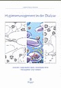 Hygienemanagement in der Dialyse